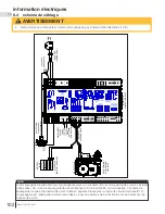 Preview for 102 page of Continental Fireplaces CL38 Installation Manual