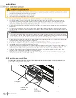 Preview for 122 page of Continental Fireplaces CL38 Installation Manual