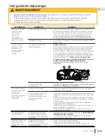 Preview for 129 page of Continental Fireplaces CL38 Installation Manual