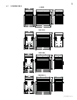 Preview for 5 page of Continental Fireplaces CVF40N Installation And Operating Instructions Manual