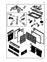 Preview for 31 page of Continental Fireplaces CVF40N Installation And Operating Instructions Manual