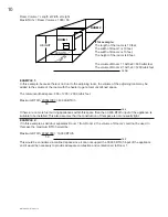 Preview for 10 page of Continental Fireplaces CVF42N Installation And Operating Instructions Manual