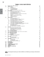 Preview for 50 page of Continental Fireplaces CWHD31N Installation And Operating Instructions Manual