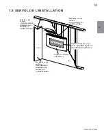 Preview for 51 page of Continental Fireplaces CWHD31N Installation And Operating Instructions Manual