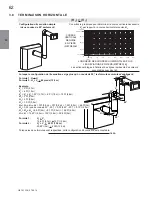 Preview for 62 page of Continental Fireplaces CWHD31N Installation And Operating Instructions Manual