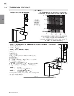 Preview for 64 page of Continental Fireplaces CWHD31N Installation And Operating Instructions Manual