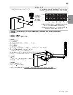 Preview for 65 page of Continental Fireplaces CWHD31N Installation And Operating Instructions Manual