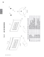 Preview for 88 page of Continental Fireplaces CWHD31N Installation And Operating Instructions Manual