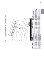 Preview for 89 page of Continental Fireplaces CWHD31N Installation And Operating Instructions Manual