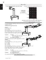 Предварительный просмотр 16 страницы Continental Fireplaces CX70NT Installation And Operating Instructions Manual