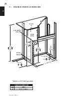 Предварительный просмотр 28 страницы Continental Fireplaces CX70NT Installation And Operating Instructions Manual