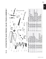 Предварительный просмотр 53 страницы Continental Fireplaces CX70NT Installation And Operating Instructions Manual