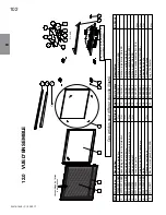 Preview for 102 page of Continental Fireplaces CX70NTE Installation And Operating Instructions Manual