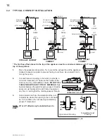 Предварительный просмотр 14 страницы Continental Fireplaces CZ-26 Installation And Operating Instructions Manual