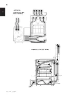 Preview for 6 page of Continental Heating & Cooling CHMF 150 Installation And Operating Instructions Manual