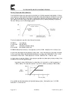 Предварительный просмотр 4 страницы Continental Hydraulics CEM-MS-A Installation Manual