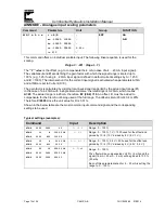 Preview for 12 page of Continental Hydraulics CEM-PA-B Installation Manual