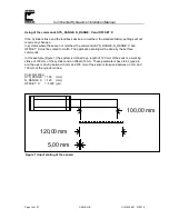 Preview for 14 page of Continental Hydraulics CEM-SA-B Installation Manual