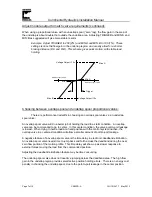 Предварительный просмотр 7 страницы Continental Hydraulics CEM-SD-A Installation Manual