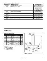 Preview for 11 page of Continental Hydraulics HPV-10 Service Manual