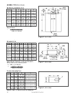 Preview for 12 page of Continental Hydraulics HPV-10 Service Manual