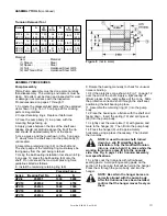 Preview for 13 page of Continental Hydraulics HPV-10 Service Manual