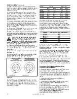 Preview for 14 page of Continental Hydraulics HPV-10 Service Manual