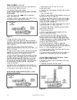 Preview for 16 page of Continental Hydraulics HPV-10 Service Manual