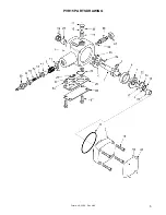 Preview for 5 page of Continental Hydraulics J Design Series Service Manual