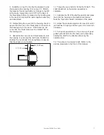 Preview for 7 page of Continental Hydraulics PVR1 Series Service Manual