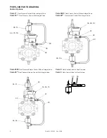 Preview for 6 page of Continental Hydraulics PVR15-30B-Flanged Series Service Manual