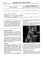 Предварительный просмотр 35 страницы Continental Motors B371 Operation And Maintenance Instructions