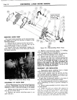 Предварительный просмотр 39 страницы Continental Motors B371 Operation And Maintenance Instructions