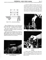 Preview for 64 page of Continental Motors B371 Operation And Maintenance Instructions