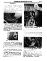 Preview for 74 page of Continental Motors B371 Operation And Maintenance Instructions