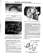 Preview for 77 page of Continental Motors B371 Operation And Maintenance Instructions