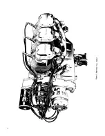 Preview for 8 page of Continental Motors C-125 Manual