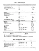 Preview for 11 page of Continental Motors C-125 Manual