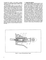 Preview for 14 page of Continental Motors C-125 Manual