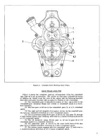 Preview for 15 page of Continental Motors C-125 Manual