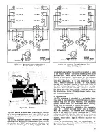 Preview for 25 page of Continental Motors C-125 Manual