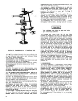 Preview for 28 page of Continental Motors C-125 Manual