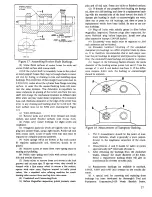 Preview for 33 page of Continental Motors C-125 Manual