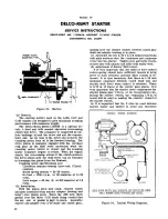 Preview for 58 page of Continental Motors C-125 Manual