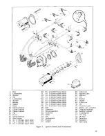 Preview for 31 page of Continental Motors GO-300-A Overhaul Manual