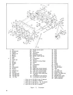 Preview for 36 page of Continental Motors GO-300-A Overhaul Manual