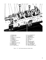 Preview for 37 page of Continental Motors GO-300-A Overhaul Manual