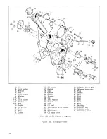 Preview for 38 page of Continental Motors GO-300-A Overhaul Manual