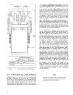 Preview for 46 page of Continental Motors GO-300-A Overhaul Manual