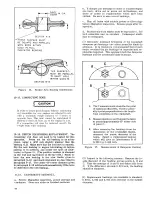 Preview for 50 page of Continental Motors GO-300-A Overhaul Manual